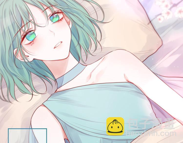 第56话 应该做的事12