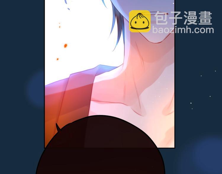 第56话 应该做的事120