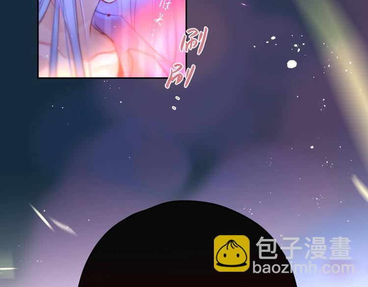 第56话 应该做的事124