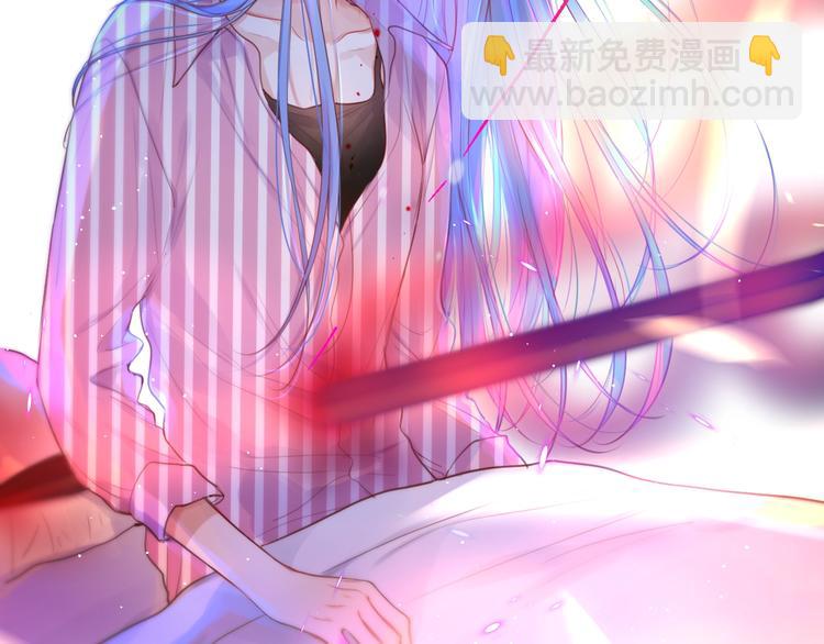 第56话 应该做的事126