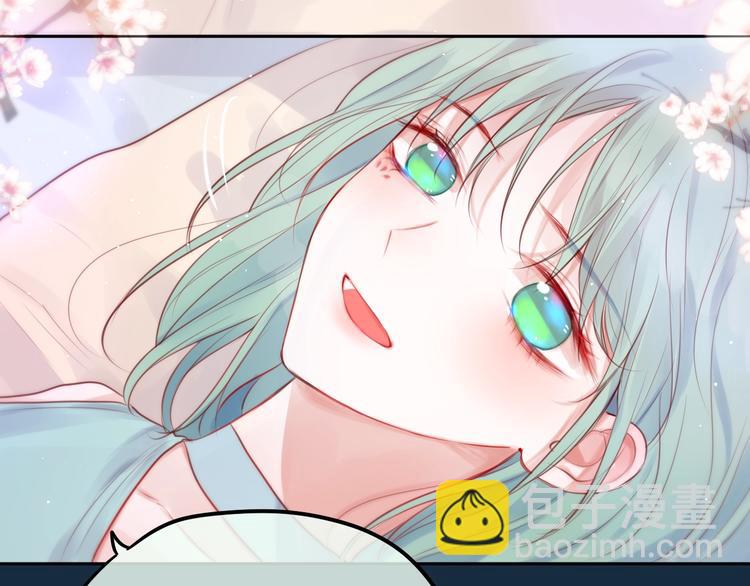 第56话 应该做的事18