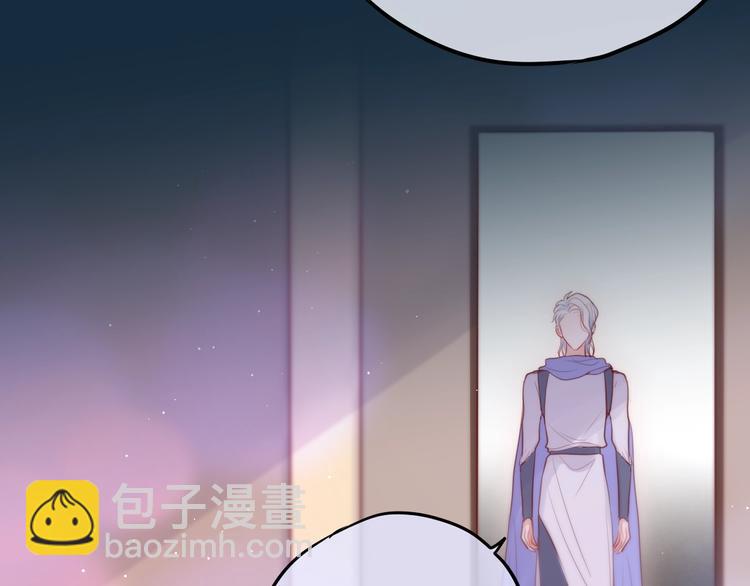 第56话 应该做的事22