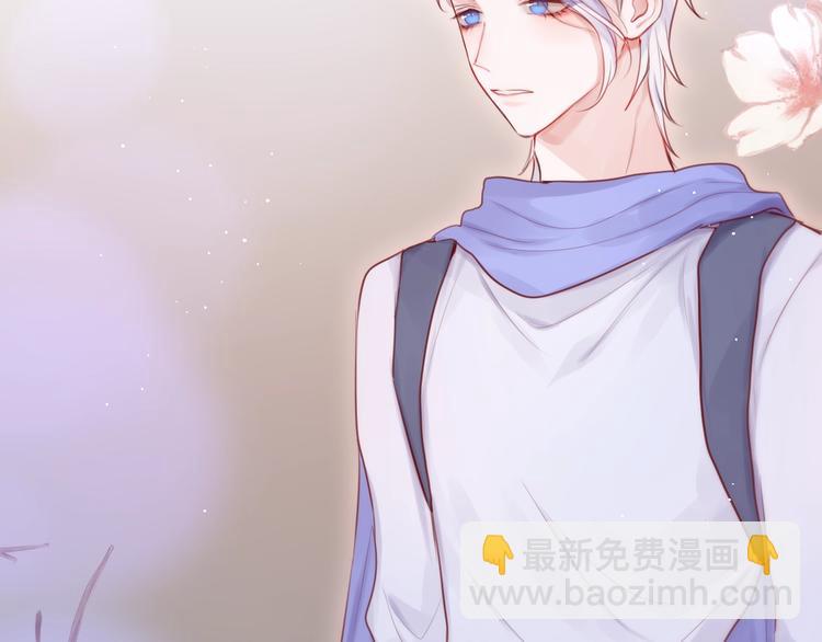 第56话 应该做的事25
