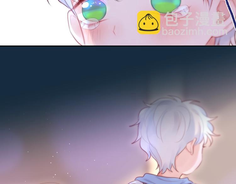第56话 应该做的事38