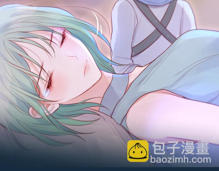 第56话 应该做的事39