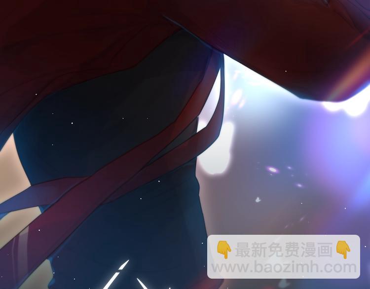 第56话 应该做的事6