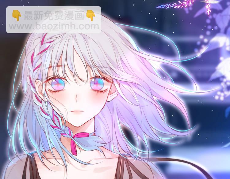第56话 应该做的事64