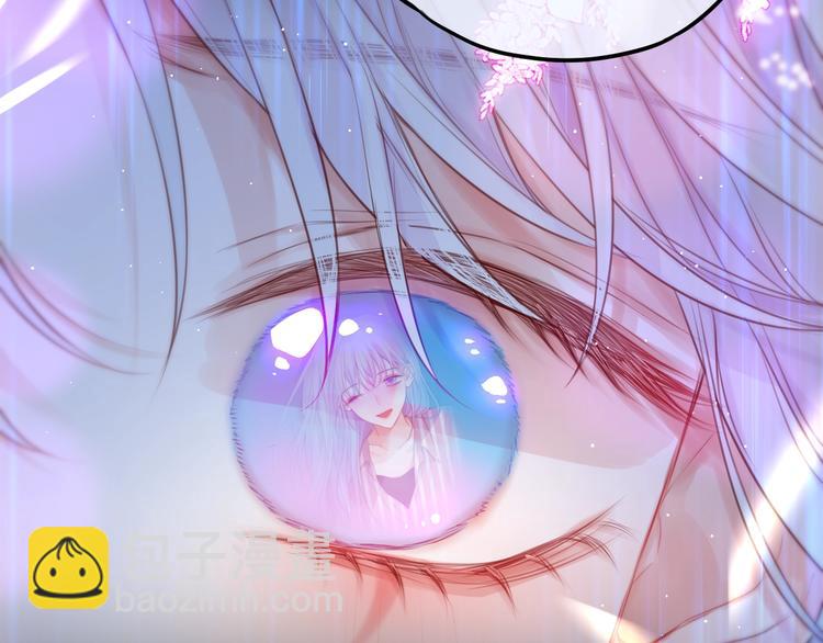 第56话 应该做的事66