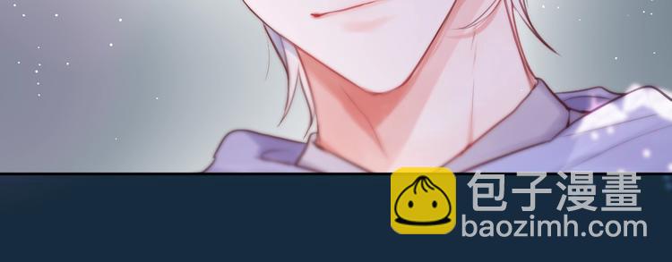 第56话 应该做的事74