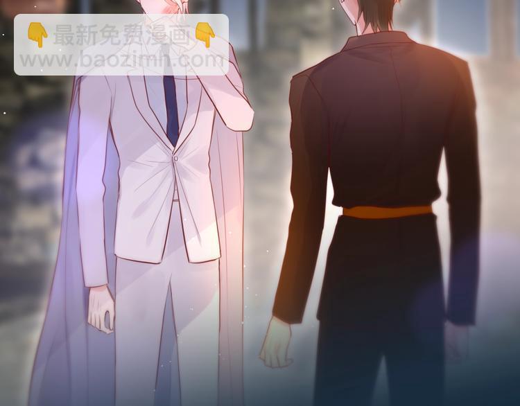 第56话 应该做的事84