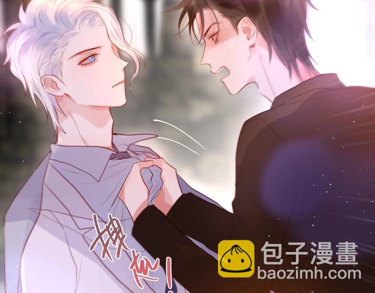 第56话 应该做的事94