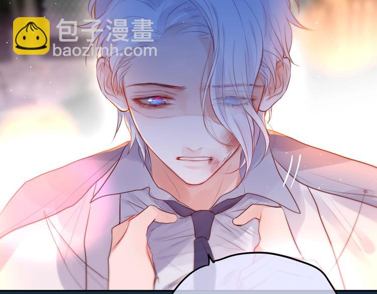 第56话 应该做的事99