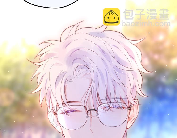 第64话 我是她哥哥108