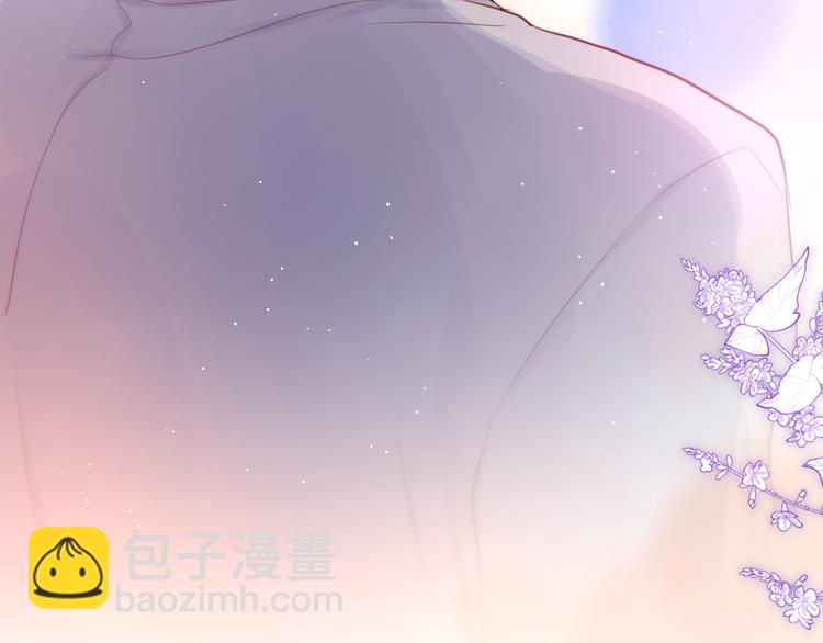 第64话 我是她哥哥118