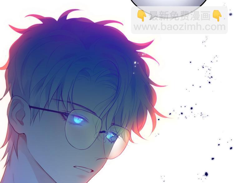 第64话 我是她哥哥89