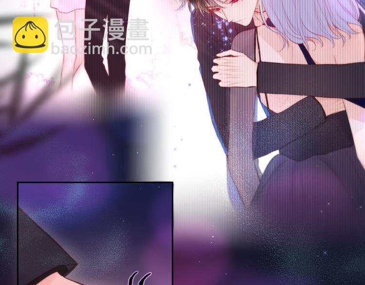 第73话 苦涩117