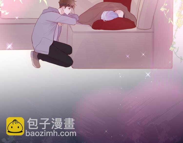 第75话 喜欢你这件心事106