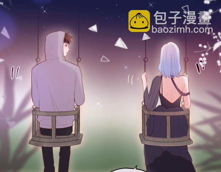 第75话 喜欢你这件心事50