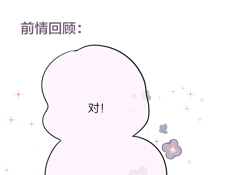 第77话 专属法力0