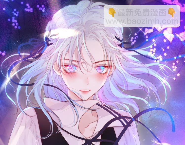 第77话 专属法力107