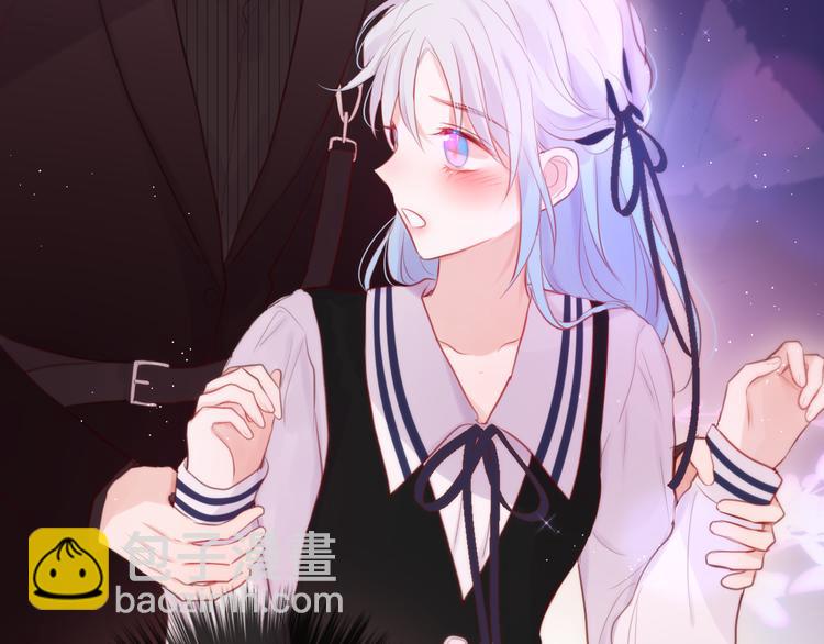 第77话 专属法力113