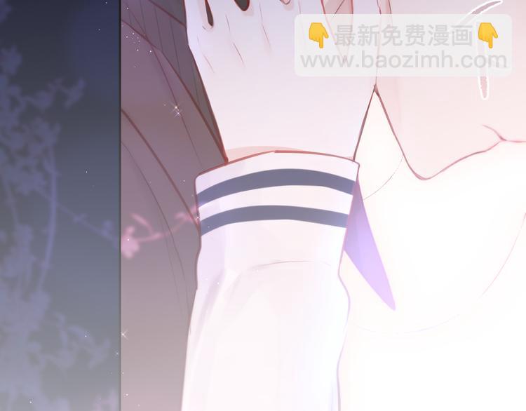 第77话 专属法力122