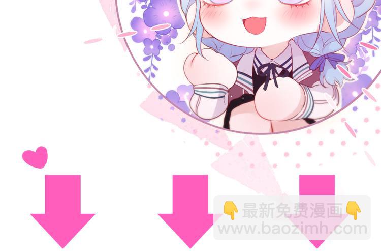 第77话 专属法力129