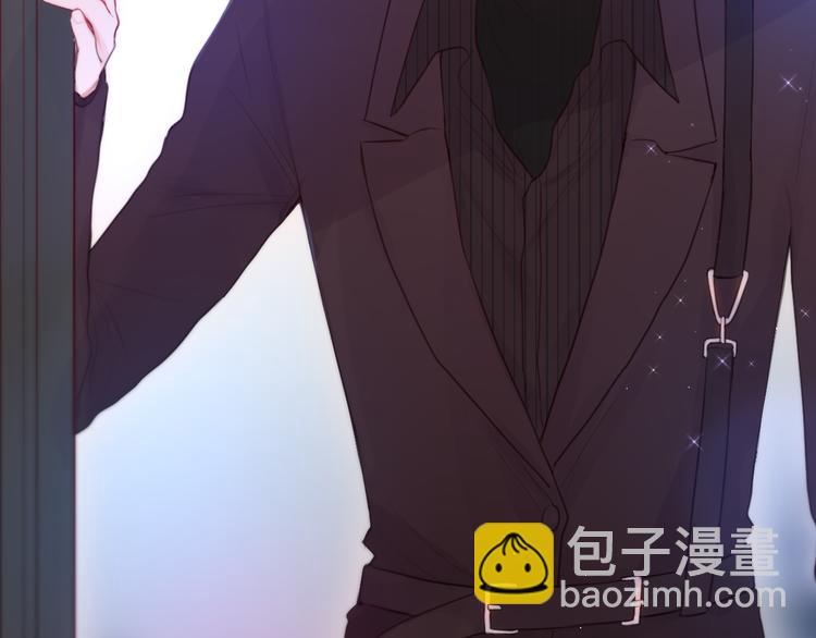 第77话 专属法力17