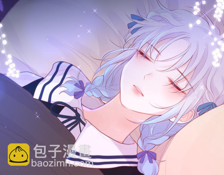 第77话 专属法力26