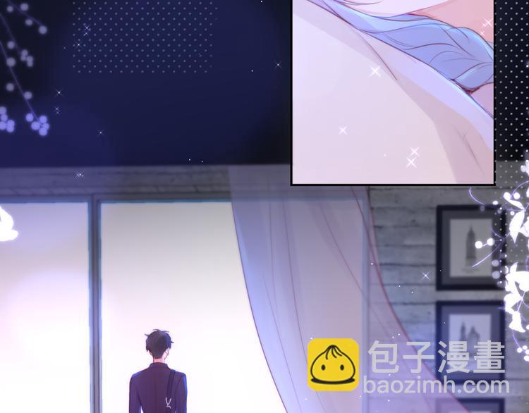 第77话 专属法力31