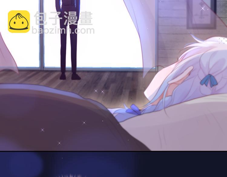 第77话 专属法力32