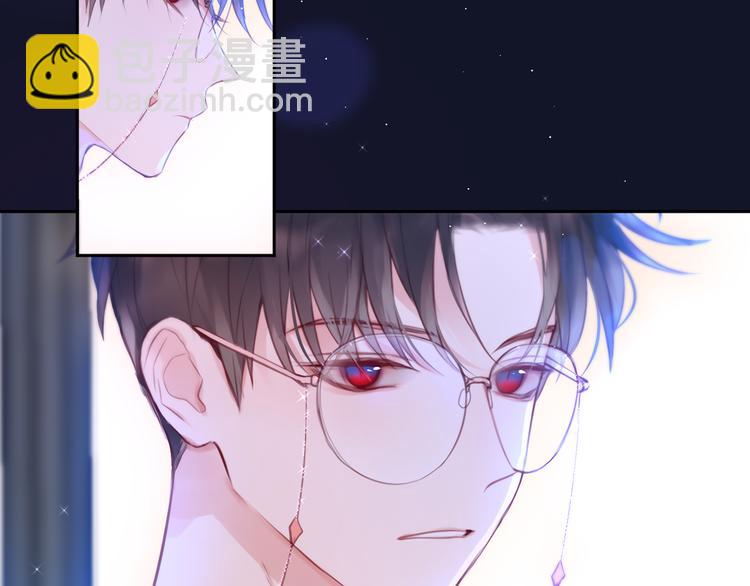 第77话 专属法力34