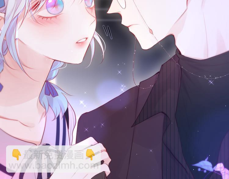 第77话 专属法力50