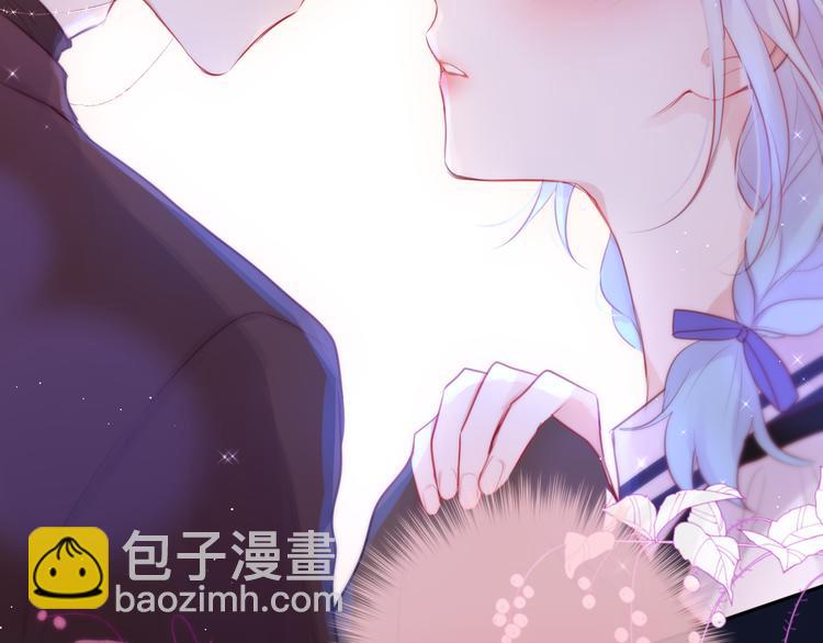 第77话 专属法力54