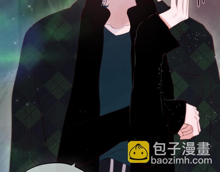 第77话 专属法力72