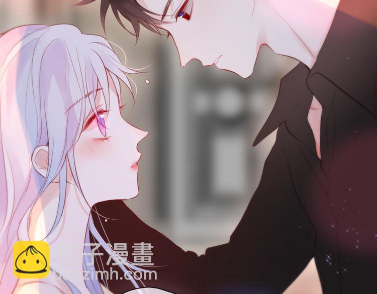 番外一 婚礼（上）91