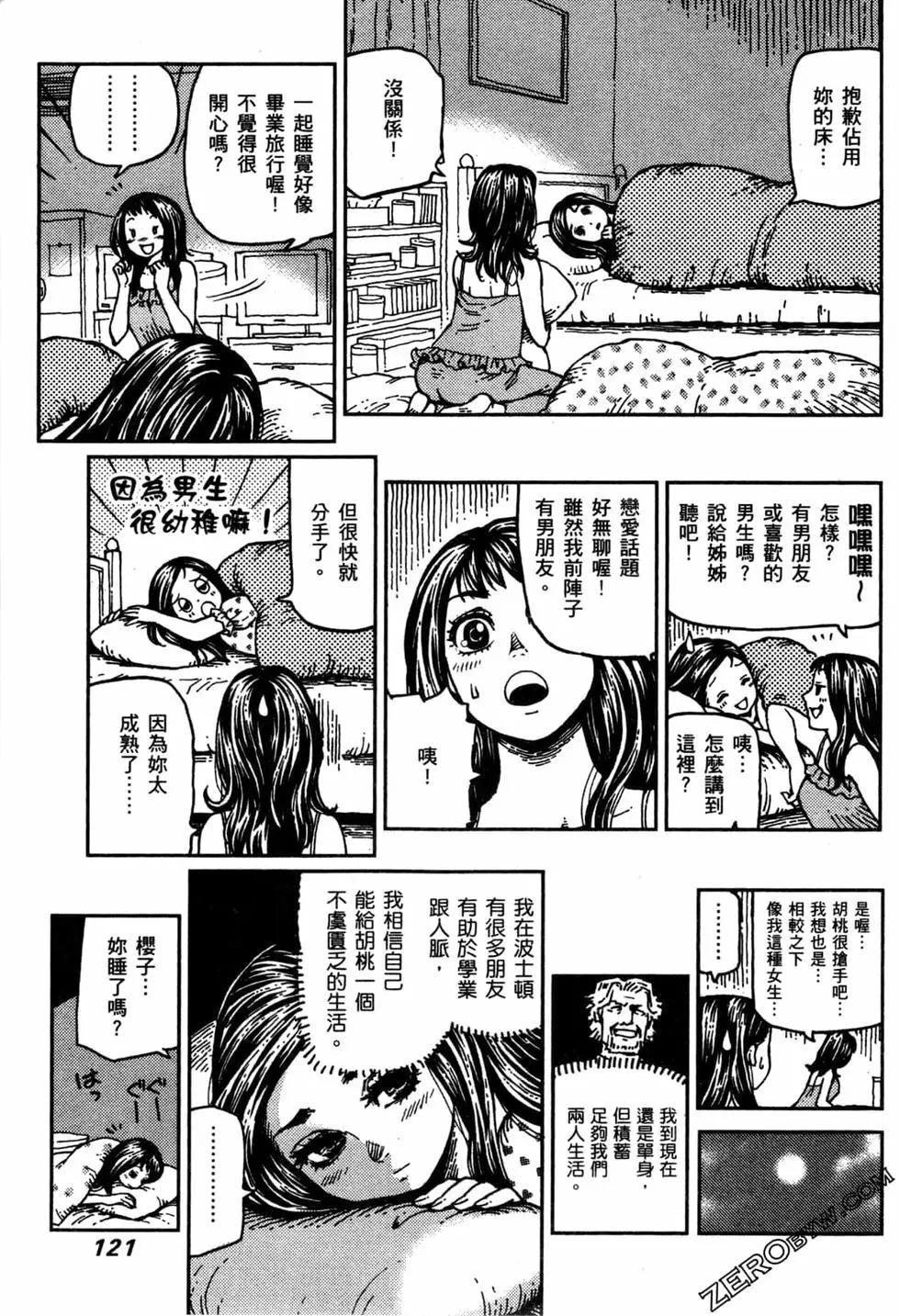 第02卷131