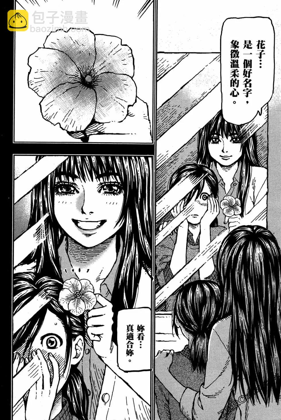 第03卷199
