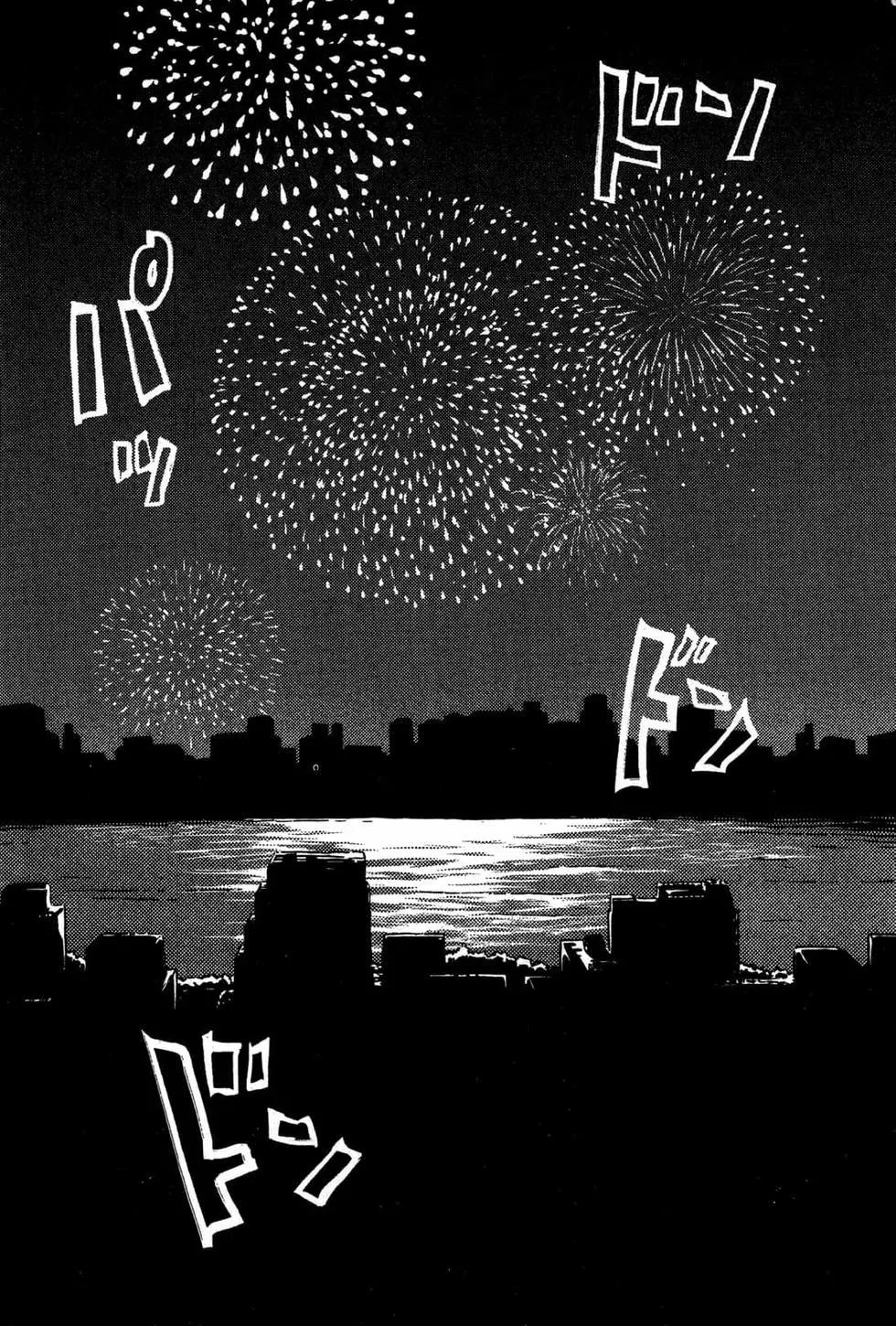 第03卷71