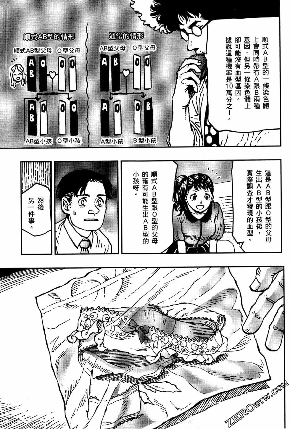 第03卷92