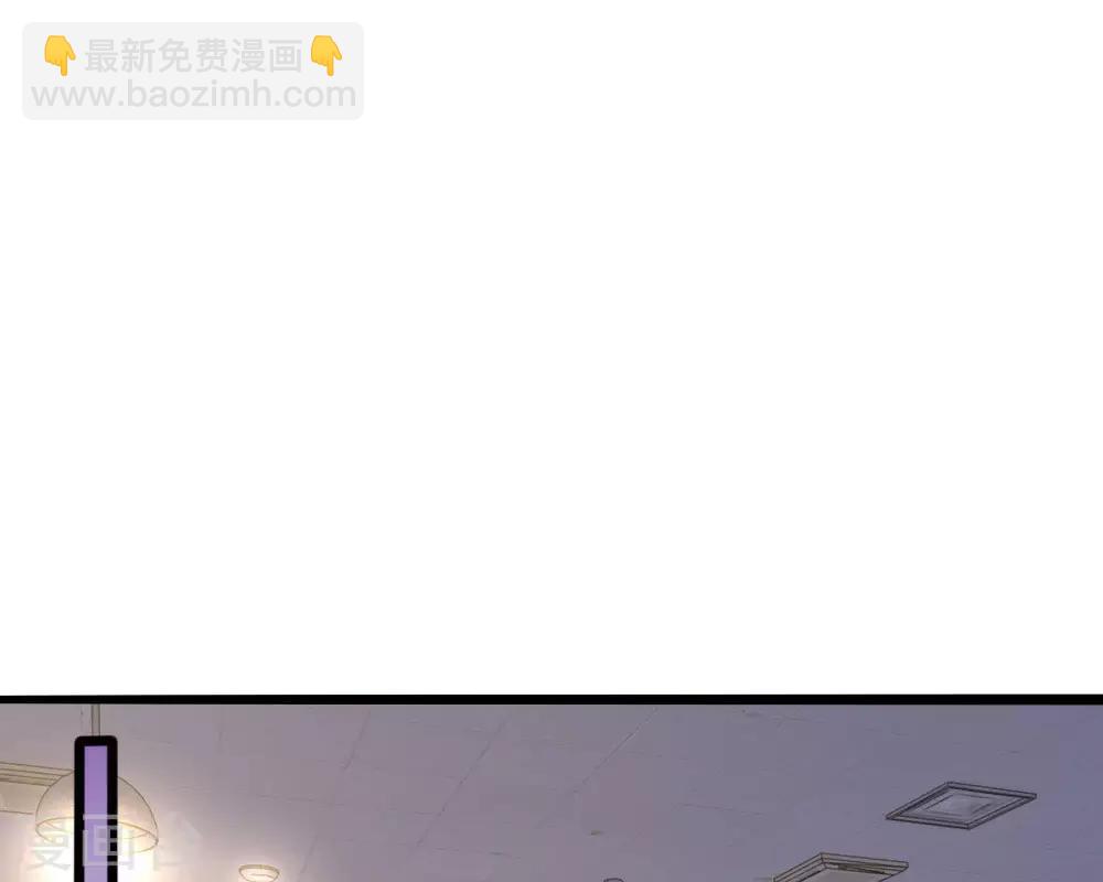 第82话 黄雀在后2