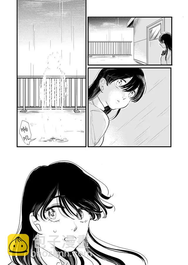 第01话25