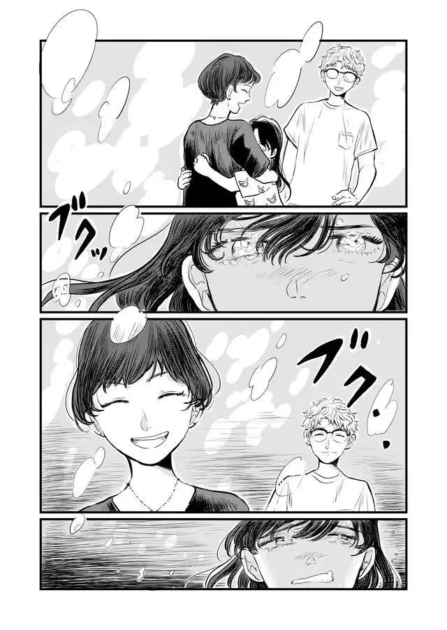 第01话31