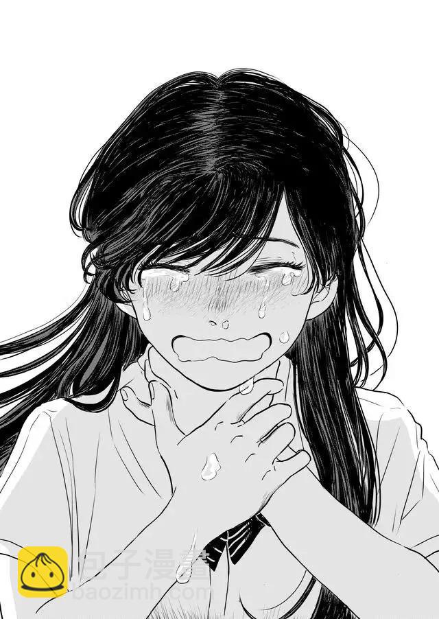 第01话32