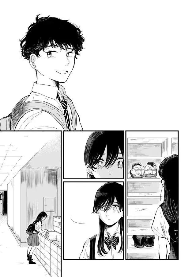 第01话7
