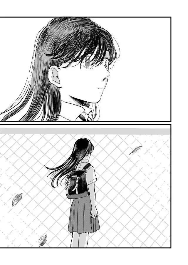 第03话12