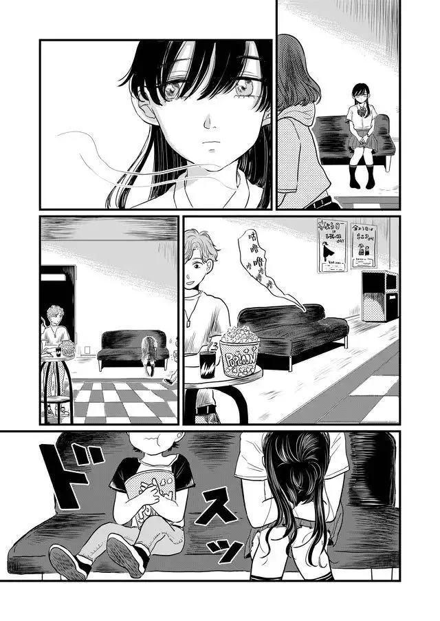 第03话6