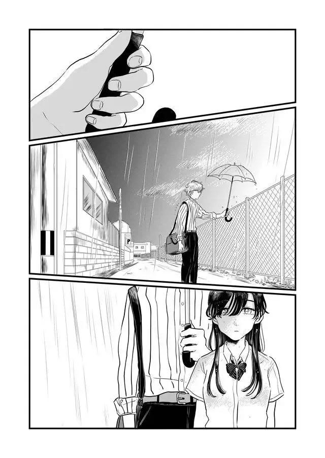 第04话12