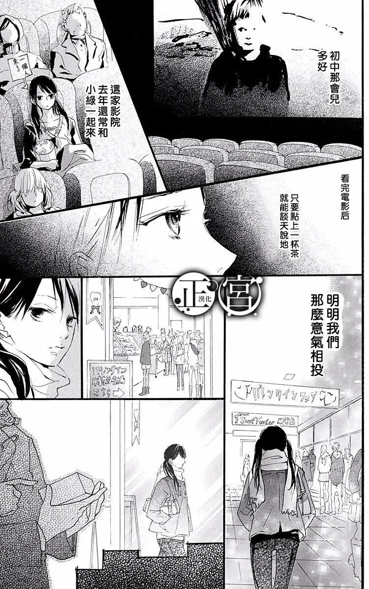 第02回14