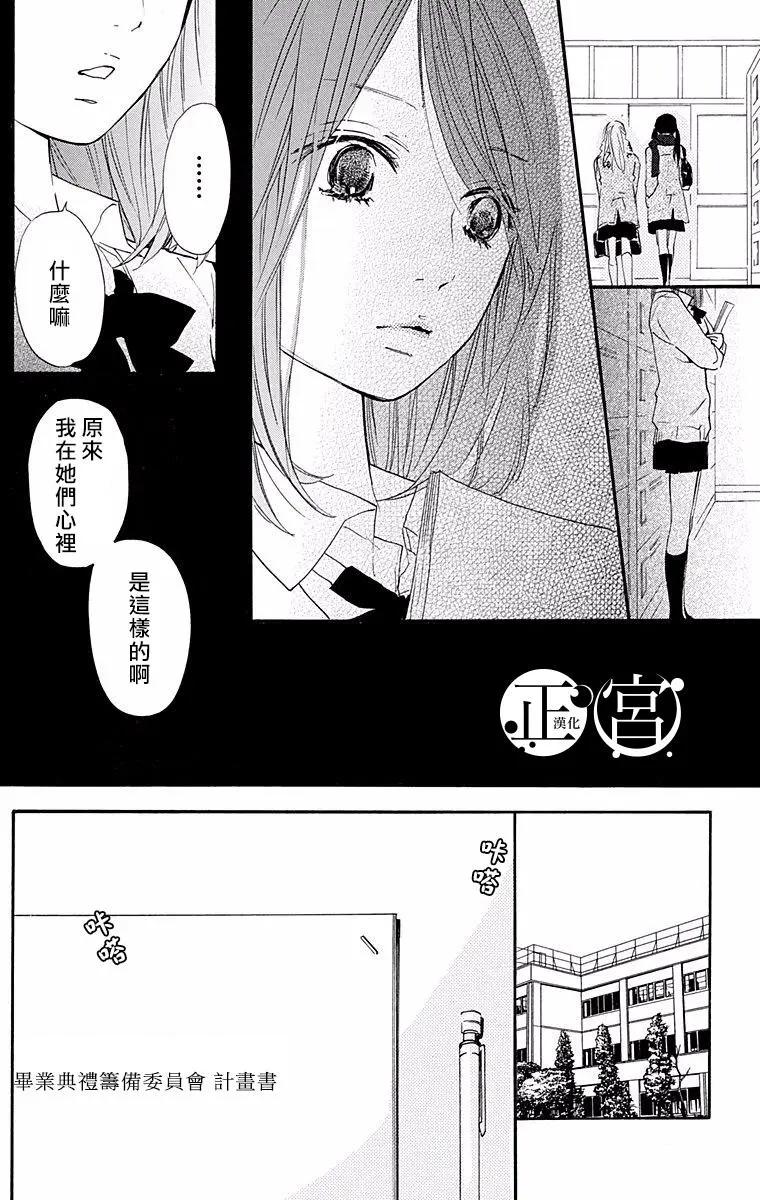第02回19
